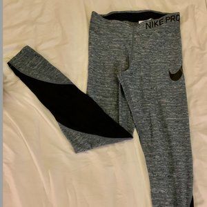 Nike Pro Legging